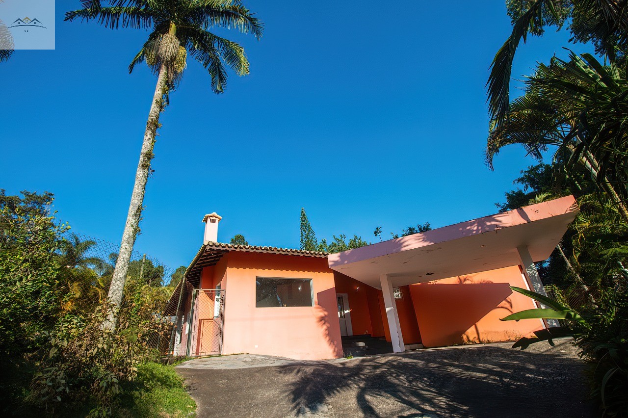 Chácara, 3 quartos - Foto 40