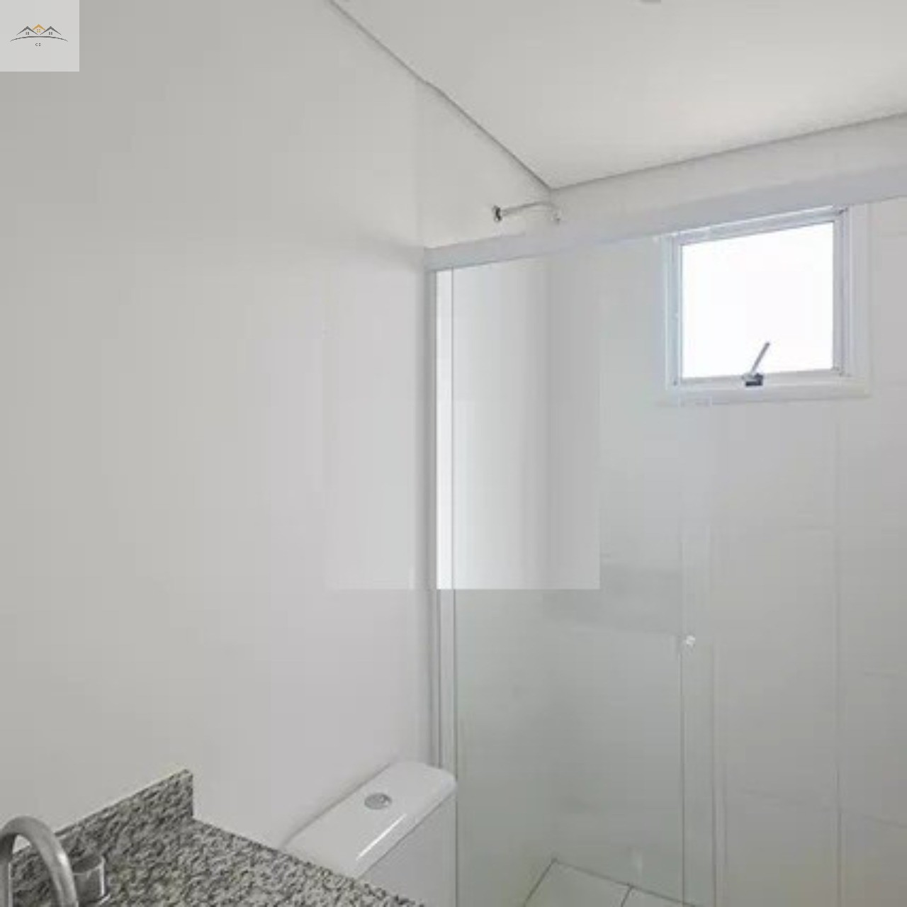 Apartamento, 2 quartos, 72 m² - Foto 13