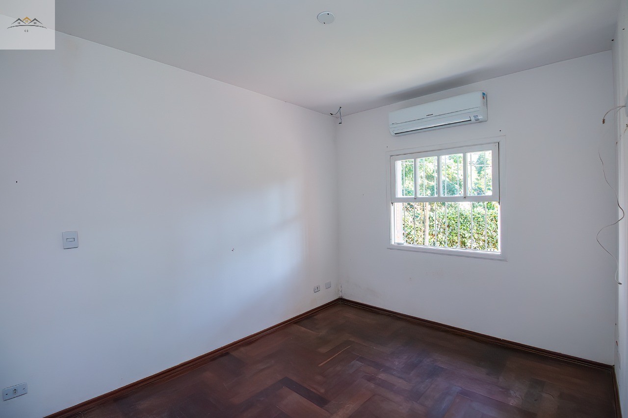Chácara, 3 quartos - Foto 25