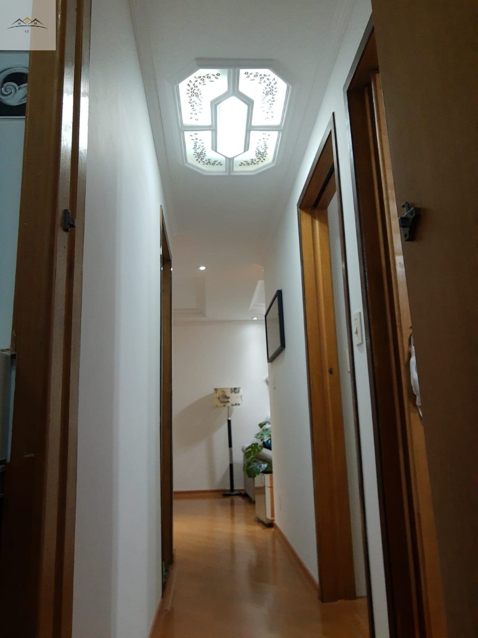 Apartamento, 2 quartos, 57 m² - Foto 8