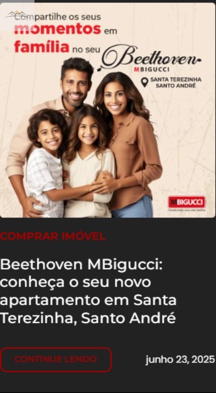 Apartamento, 2 quartos, 54 m² - Foto 18