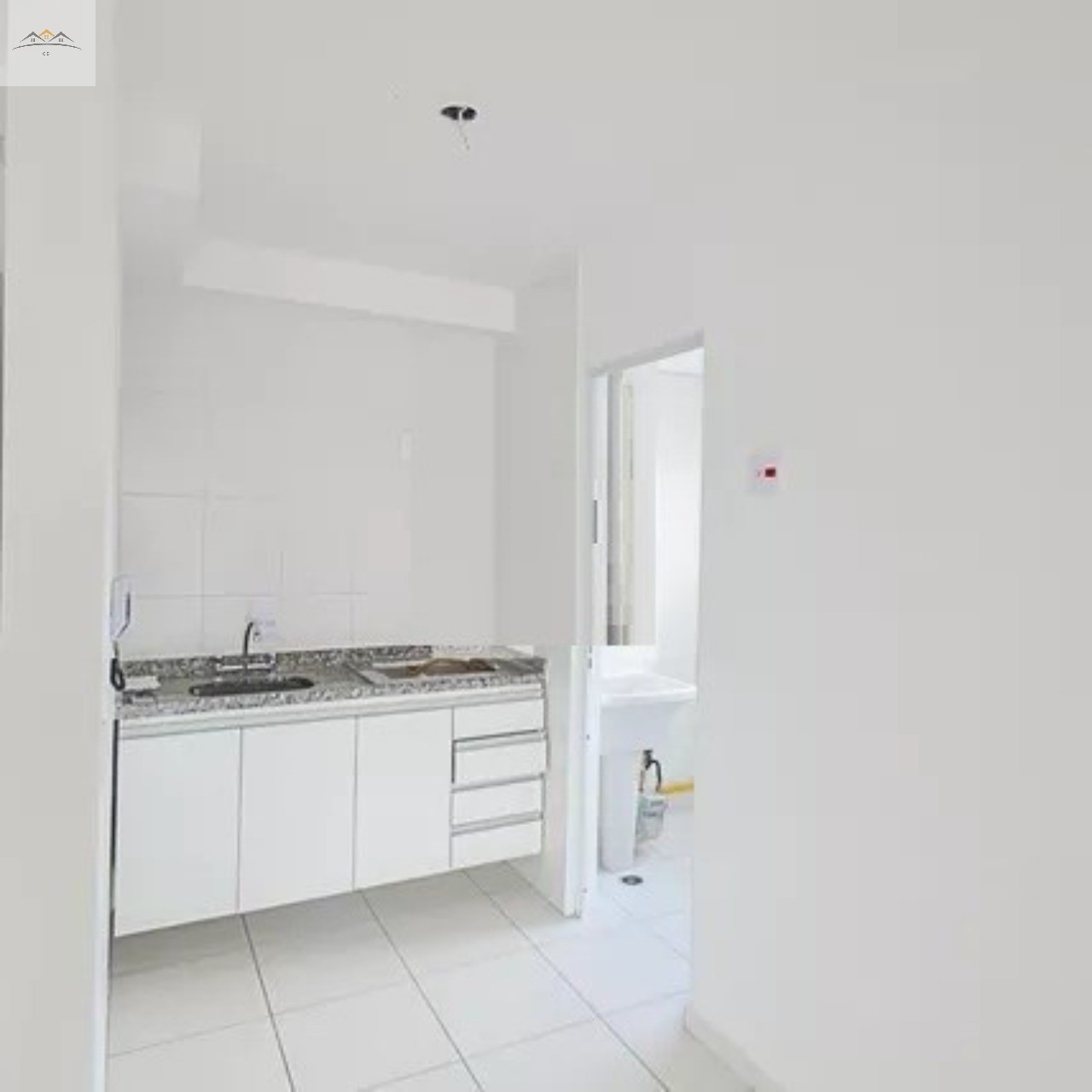 Apartamento, 2 quartos, 72 m² - Foto 20