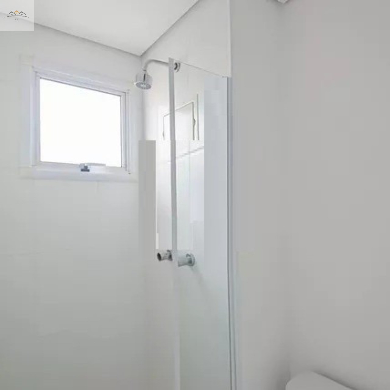 Apartamento, 2 quartos, 72 m² - Foto 11