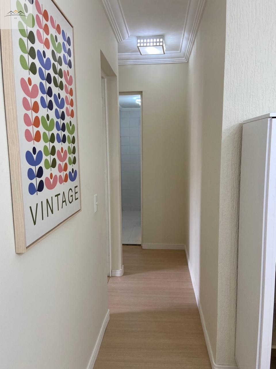 Apartamento, 2 quartos, 54 m² - Foto 21