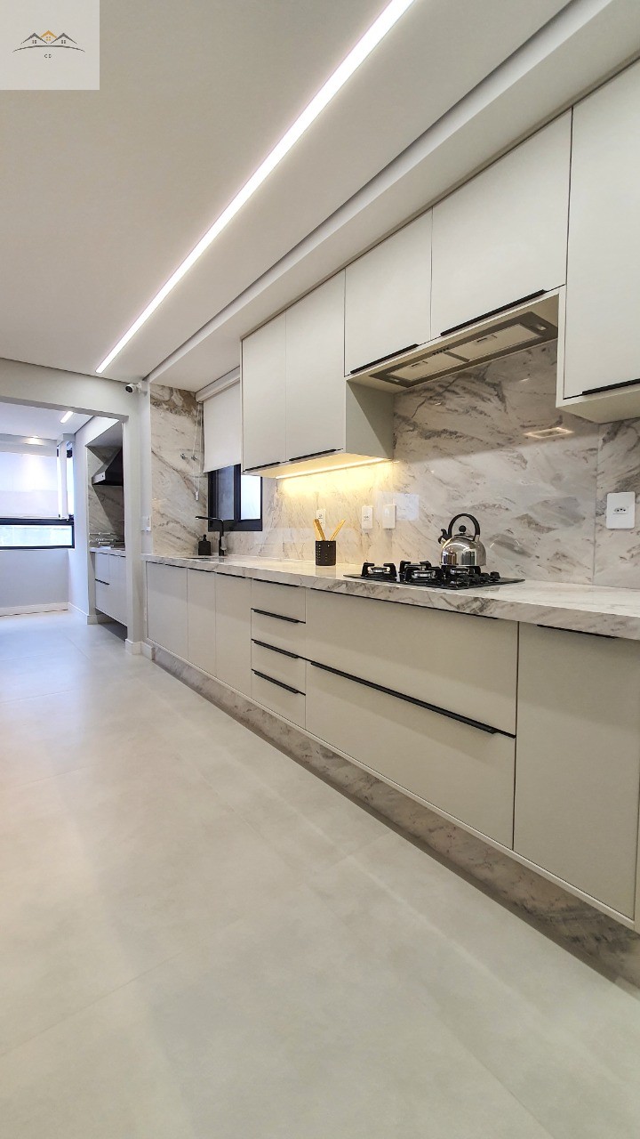 Apartamento, 3 quartos, 140 m² - Foto 12