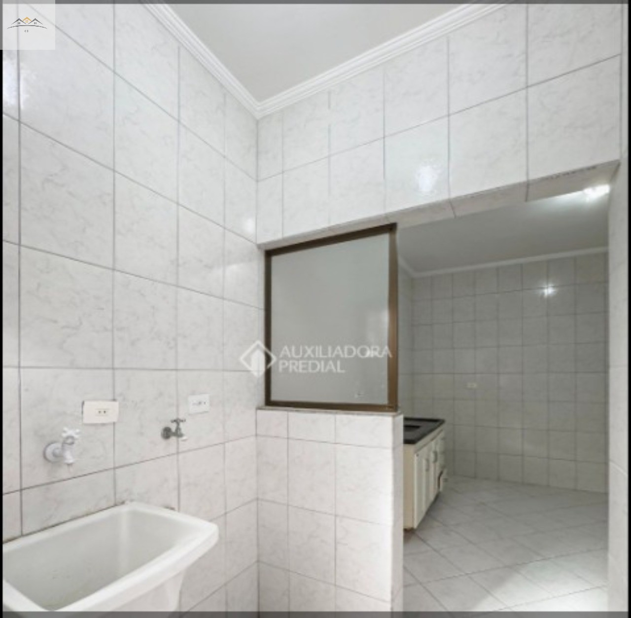 Apartamento, 2 quartos, 72 m² - Foto 22