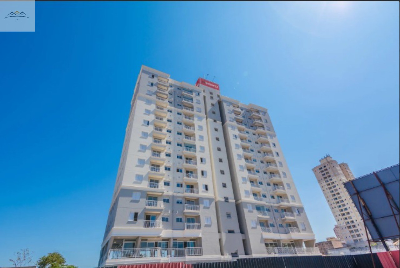 Apartamento, 2 quartos, 102 m² - Foto 21