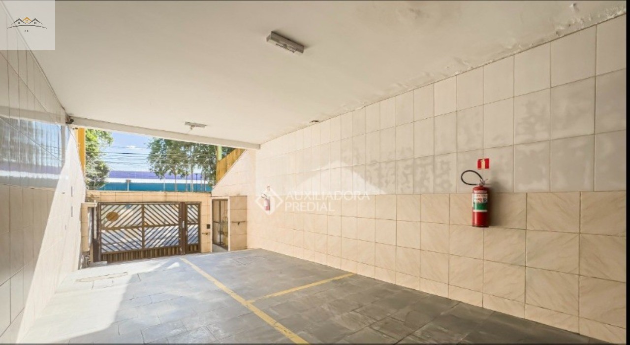 Apartamento, 2 quartos, 72 m² - Foto 29