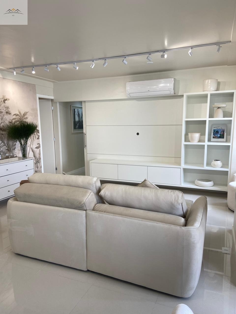 Apartamento, 3 quartos, 114 m² - Foto 7
