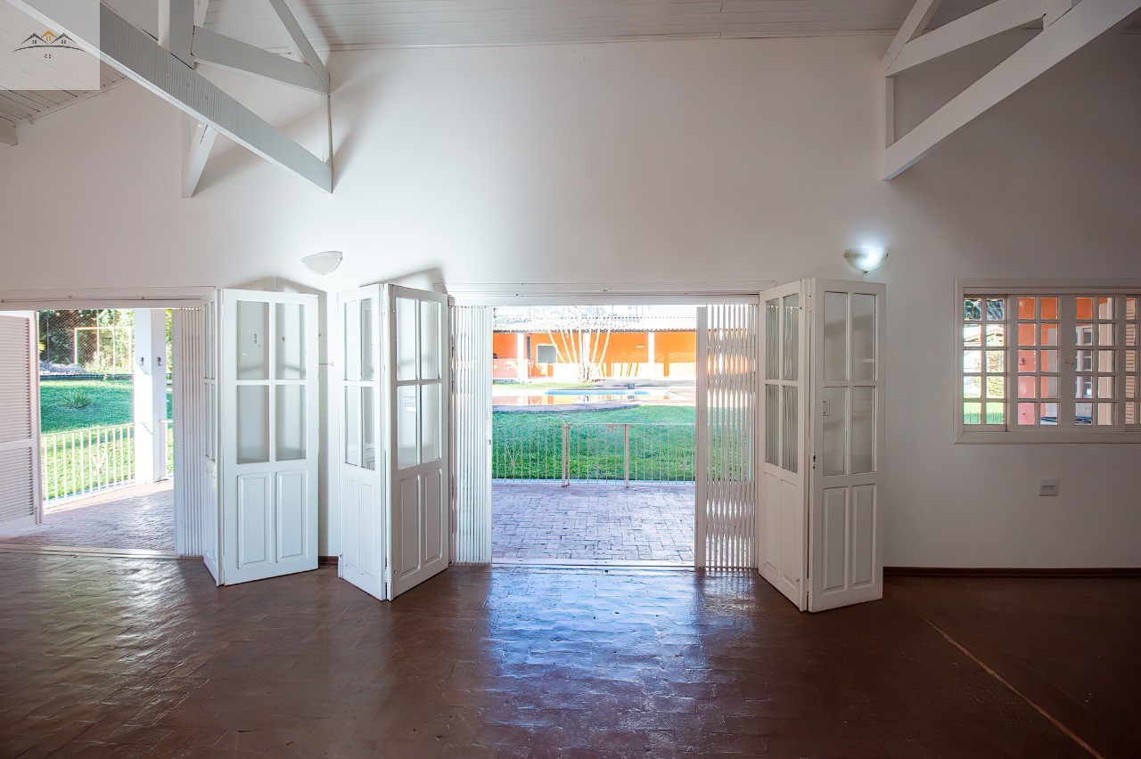 Chácara, 3 quartos - Foto 10
