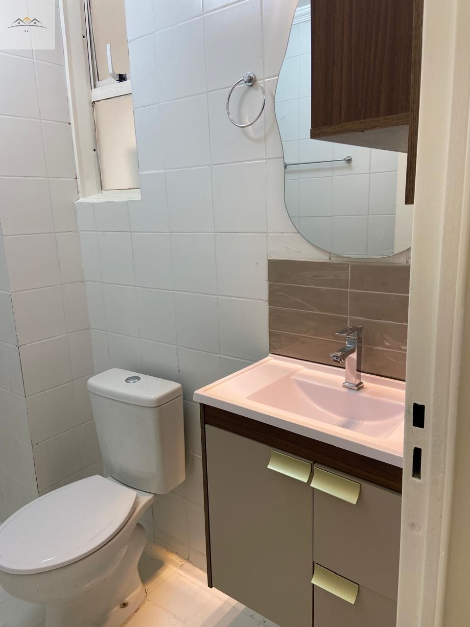 Apartamento, 2 quartos, 54 m² - Foto 17
