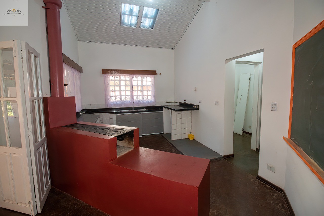 Chácara, 3 quartos - Foto 18