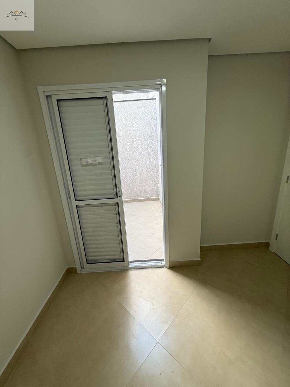 Apartamento, 2 quartos, 65 m² - Foto 5