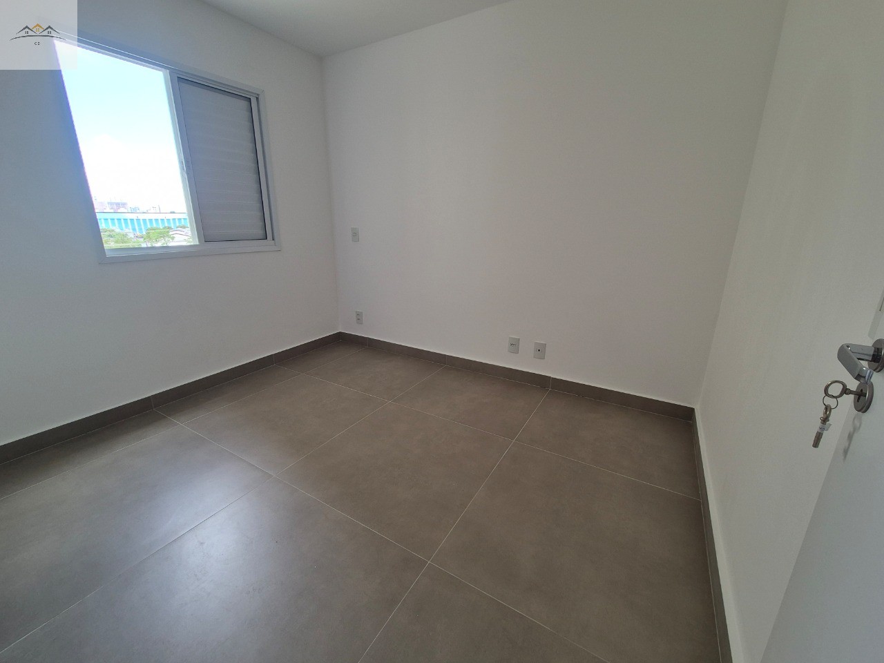 Apartamento, 3 quartos, 70 m² - Foto 13