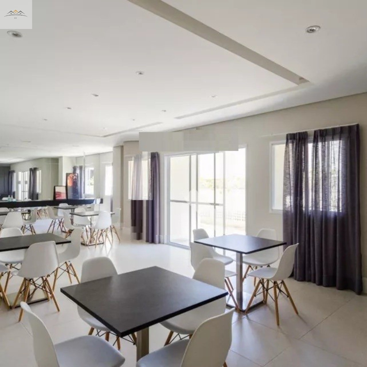 Apartamento, 2 quartos, 72 m² - Foto 9