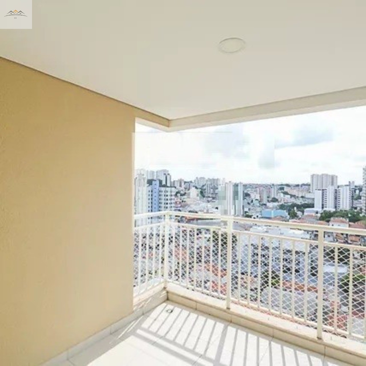 Apartamento, 2 quartos, 72 m² - Foto 16
