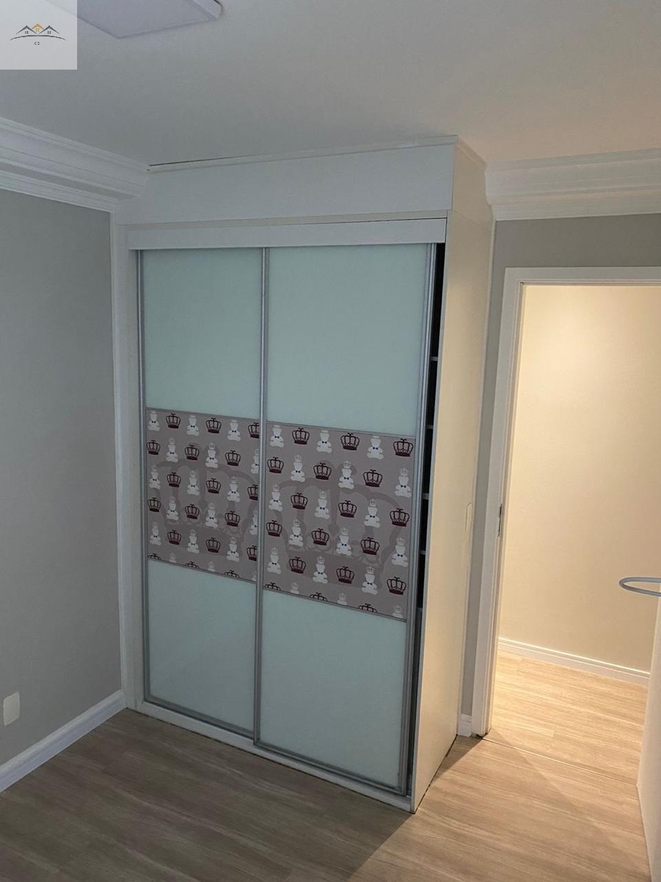 Apartamento, 3 quartos, 110 m² - Foto 16