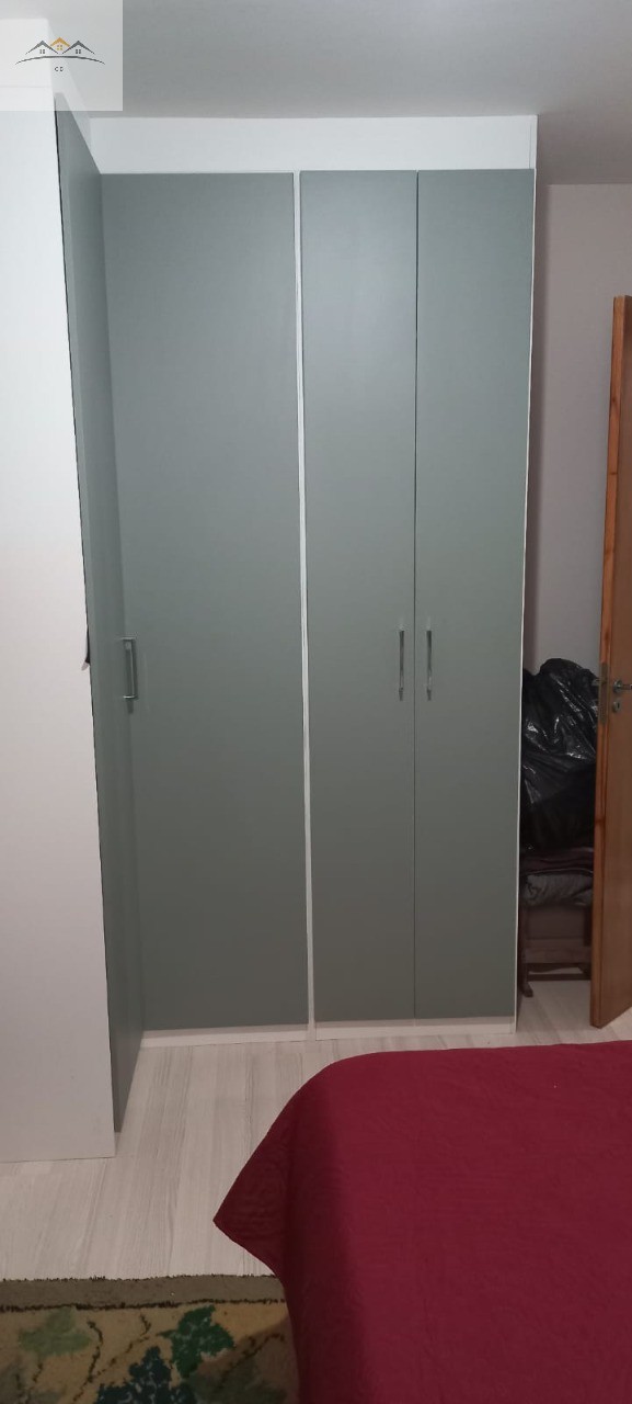 Apartamento, 2 quartos, 55 m² - Foto 19