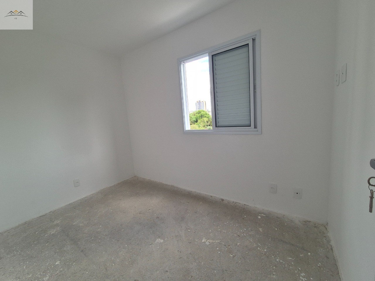Apartamento, 2 quartos, 102 m² - Foto 8