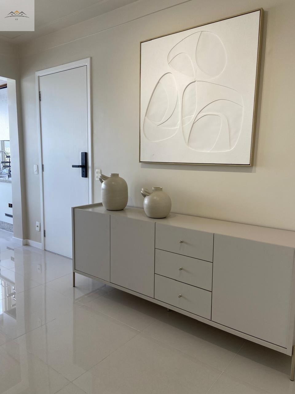 Apartamento, 3 quartos, 114 m² - Foto 28