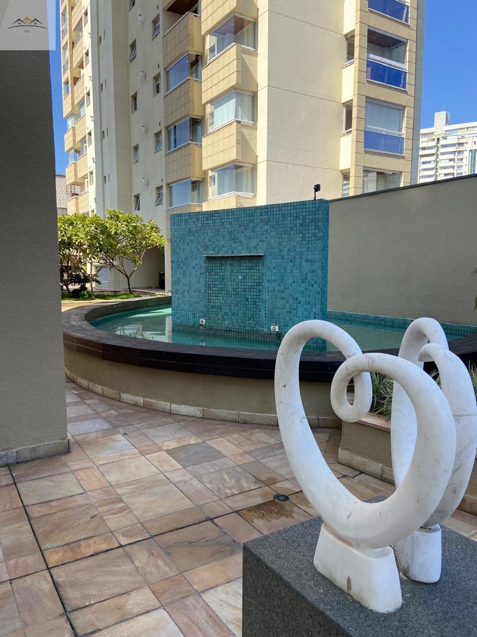 Apartamento, 3 quartos, 114 m² - Foto 10