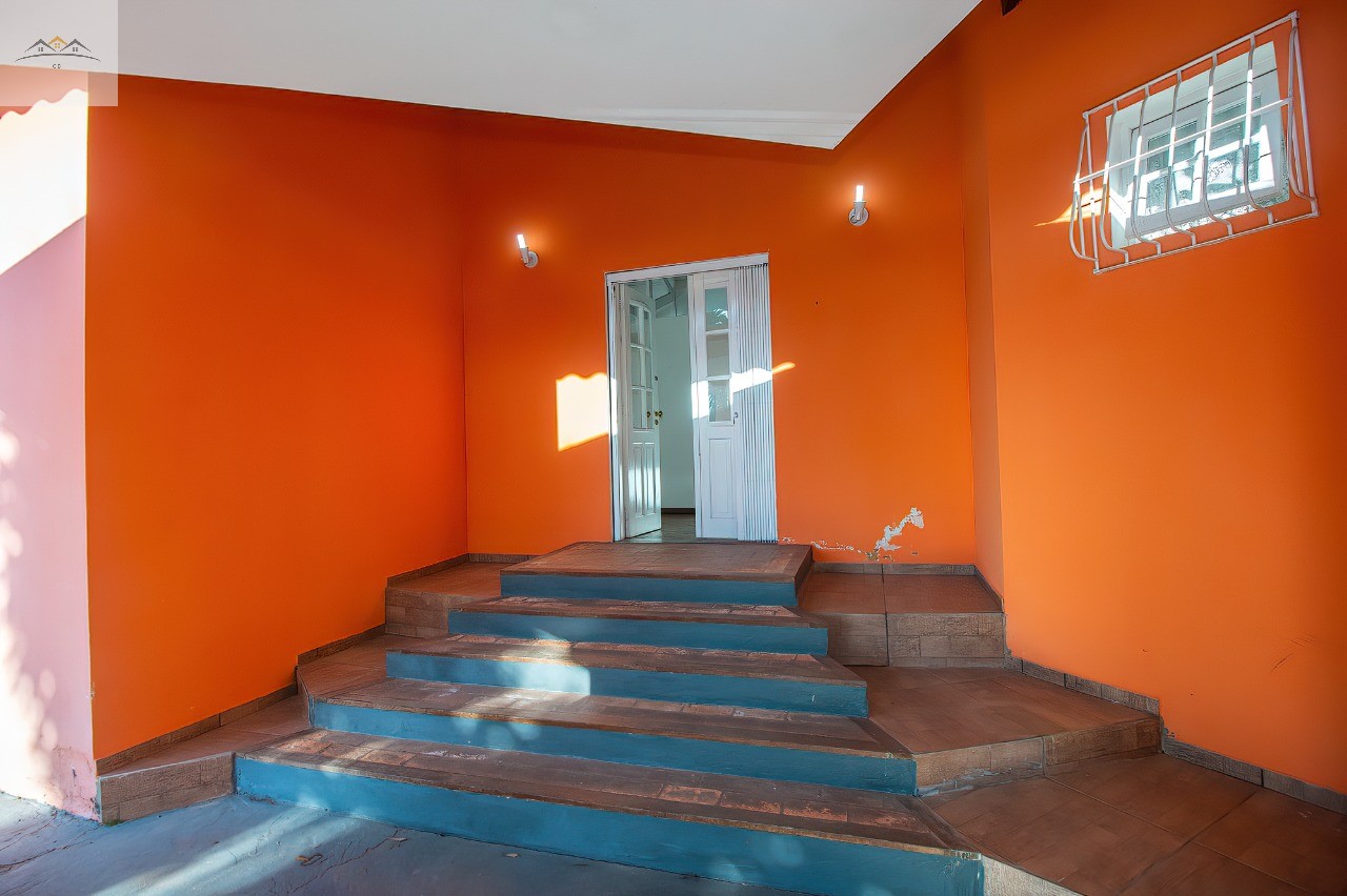 Chácara, 3 quartos - Foto 4