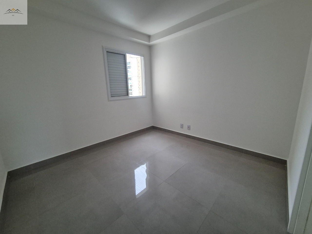 Apartamento, 2 quartos, 72 m² - Foto 16