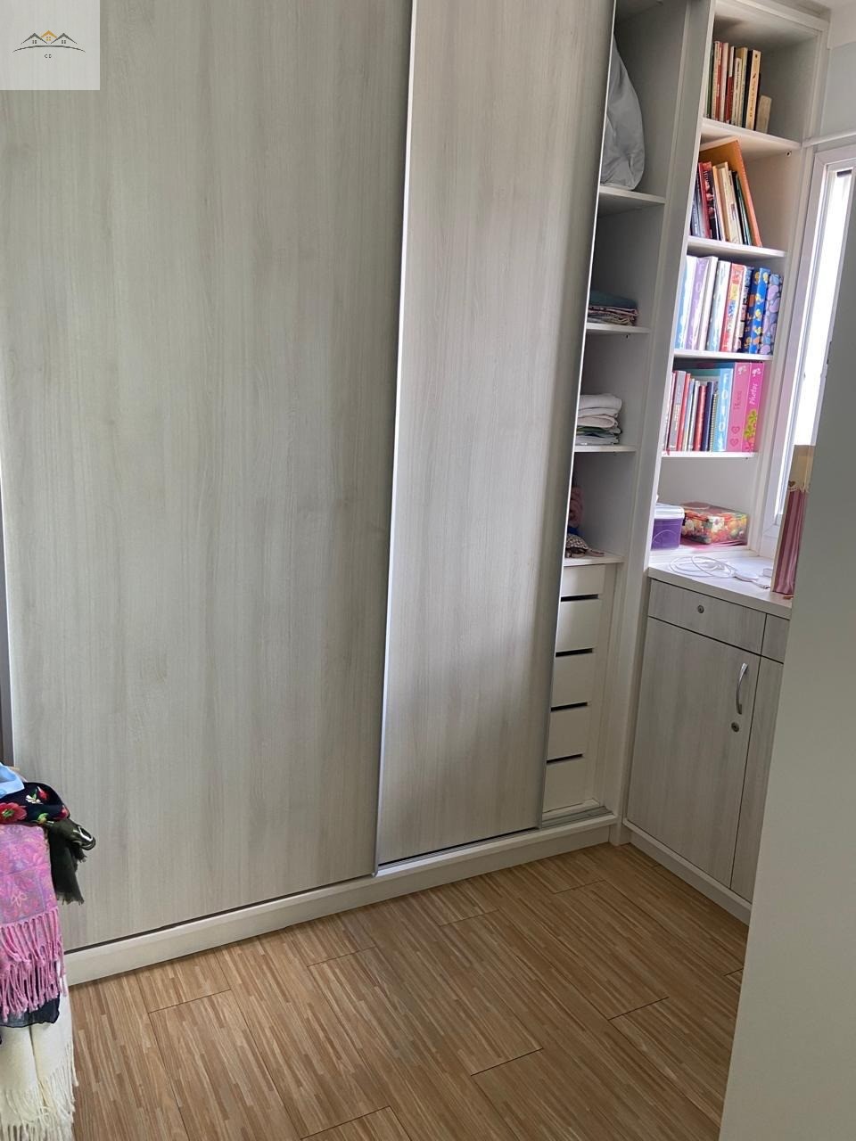 Apartamento, 2 quartos, 78 m² - Foto 11