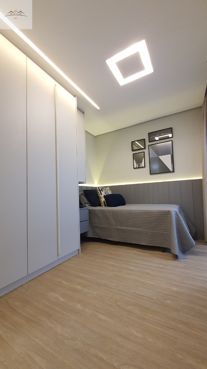 Apartamento, 3 quartos, 115 m² - Foto 17