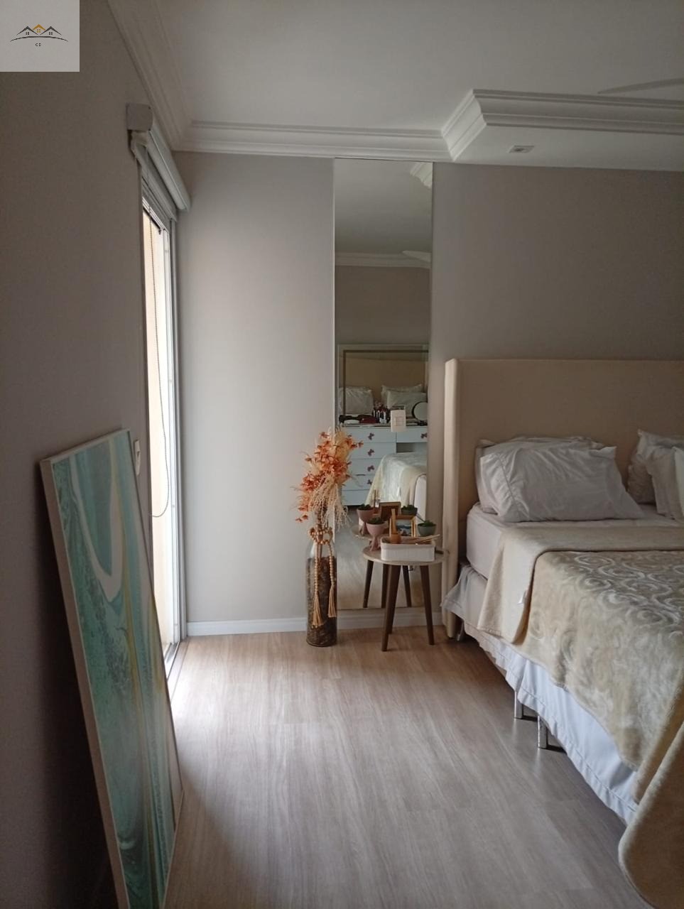 Apartamento, 3 quartos, 110 m² - Foto 12