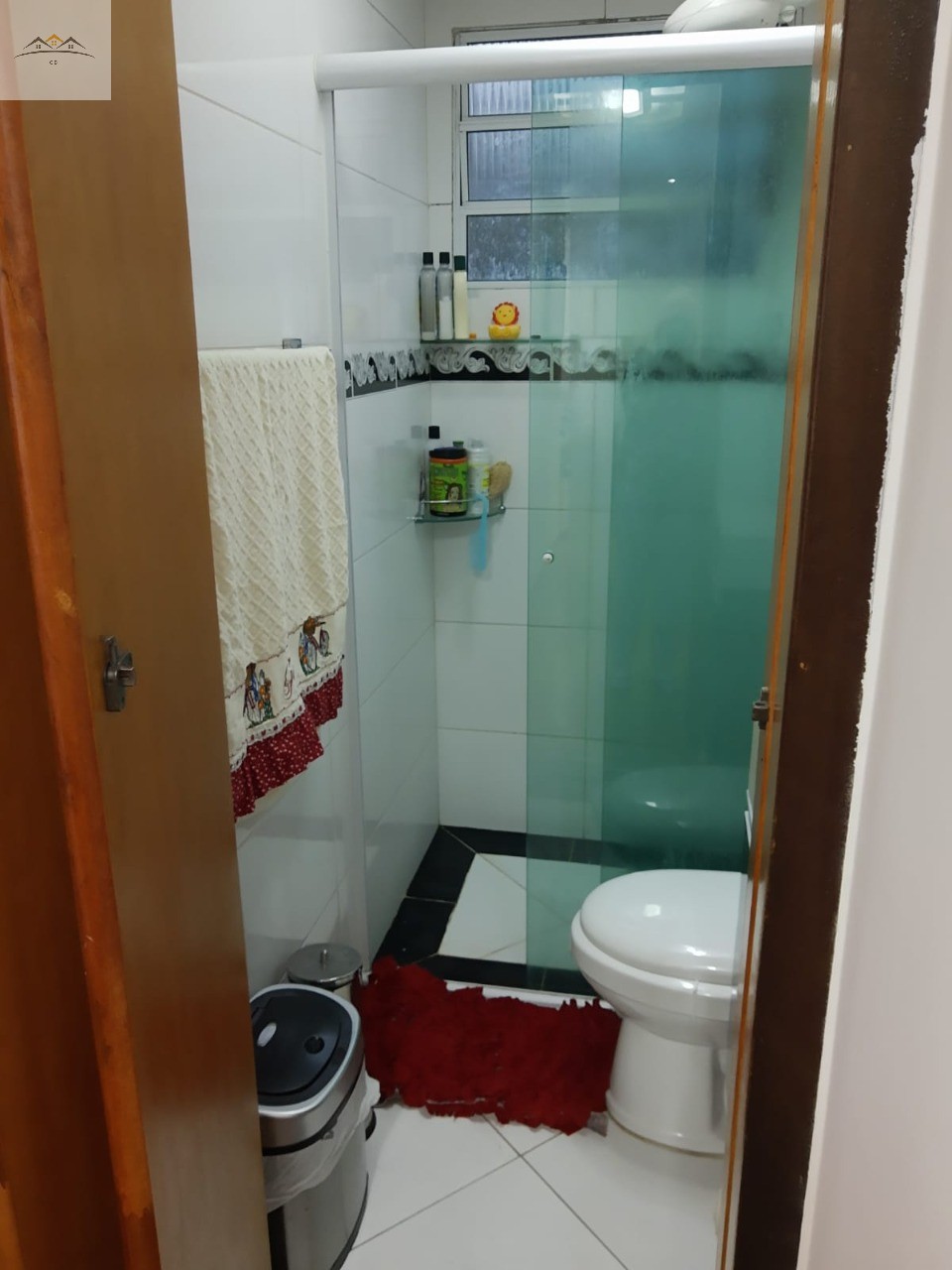 Apartamento, 2 quartos, 57 m² - Foto 20