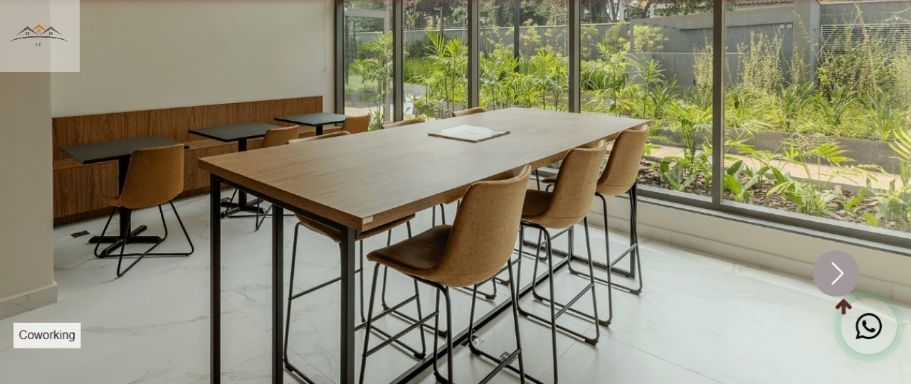 Apartamento, 3 quartos, 144 m² - Foto 21