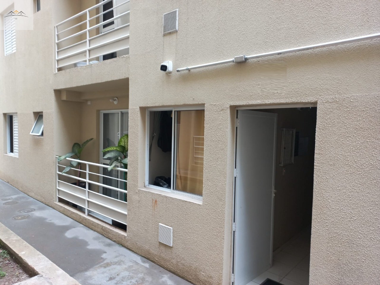 Apartamento, 2 quartos, 55 m² - Foto 27
