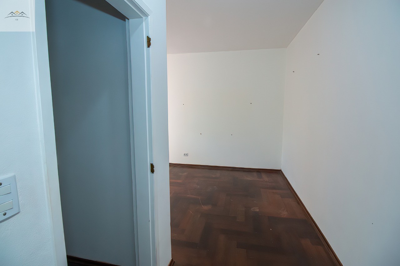 Chácara, 3 quartos - Foto 21