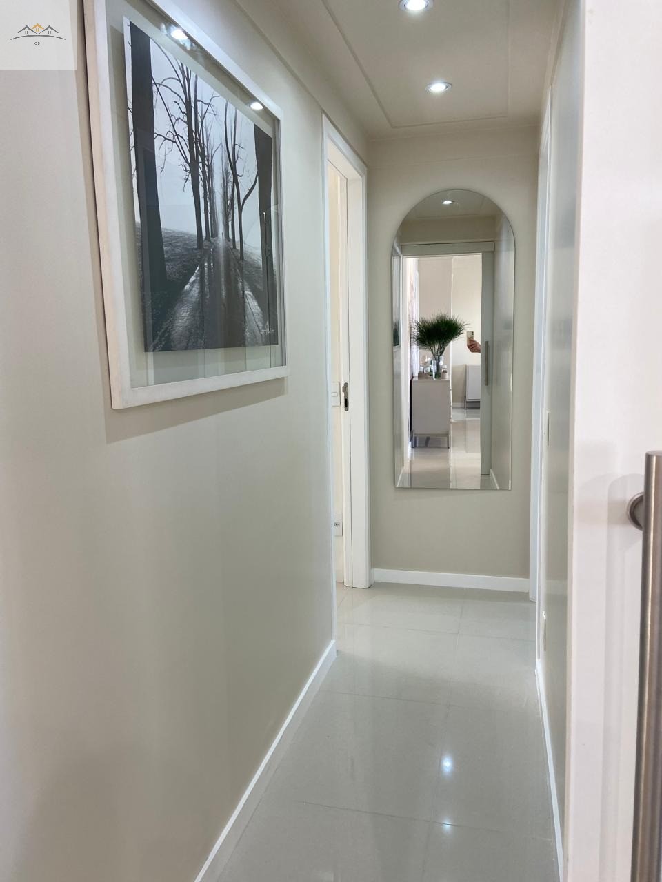 Apartamento, 3 quartos, 114 m² - Foto 16