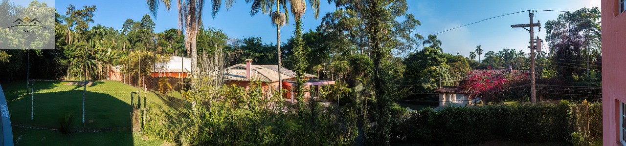 Chácara, 3 quartos - Foto 37