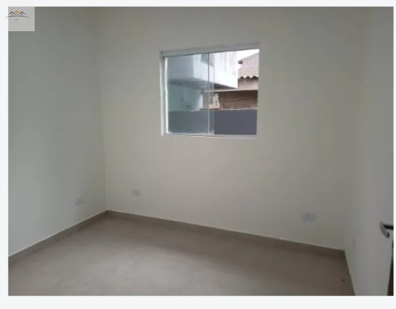 Casa, 3 quartos, 100 m² - Foto 9