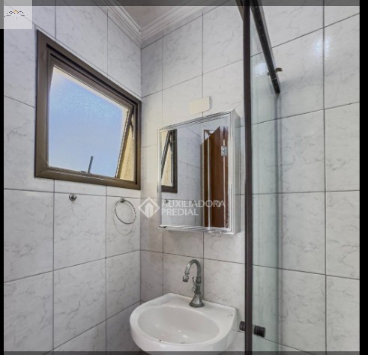 Apartamento, 2 quartos, 72 m² - Foto 27