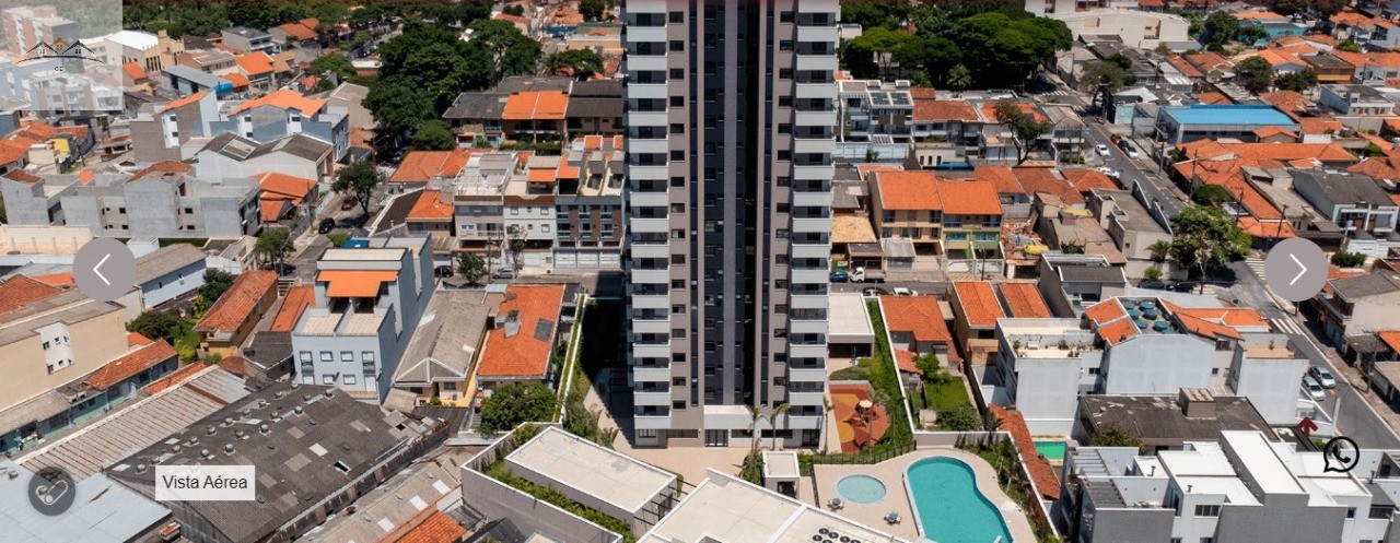 Apartamento, 3 quartos, 140 m² - Foto 17