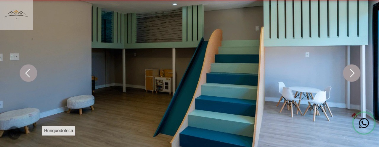 Apartamento, 3 quartos, 140 m² - Foto 24
