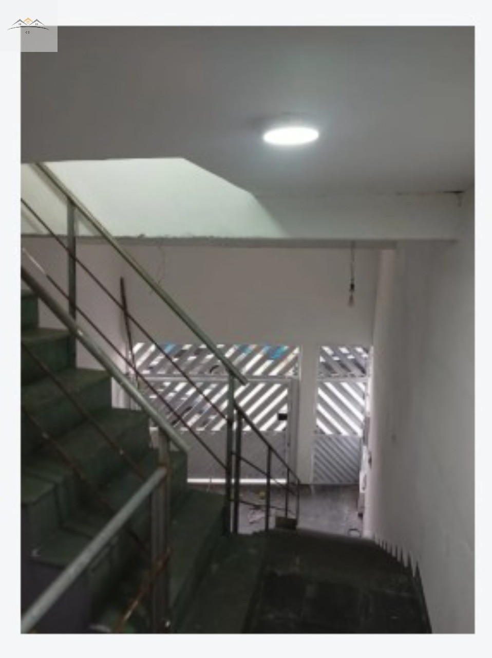Casa, 3 quartos, 100 m² - Foto 14