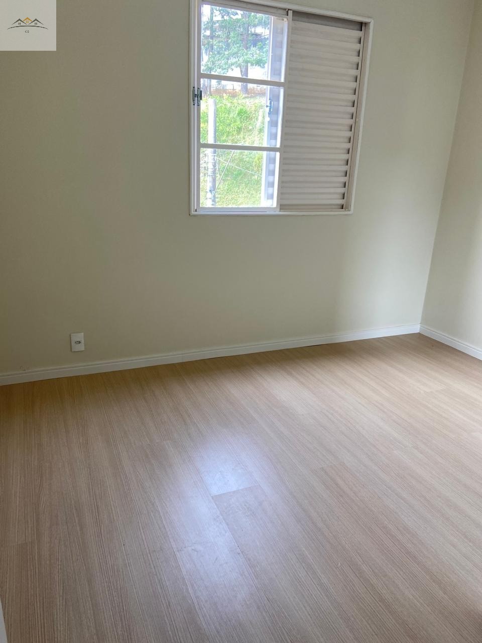 Apartamento, 2 quartos, 54 m² - Foto 18