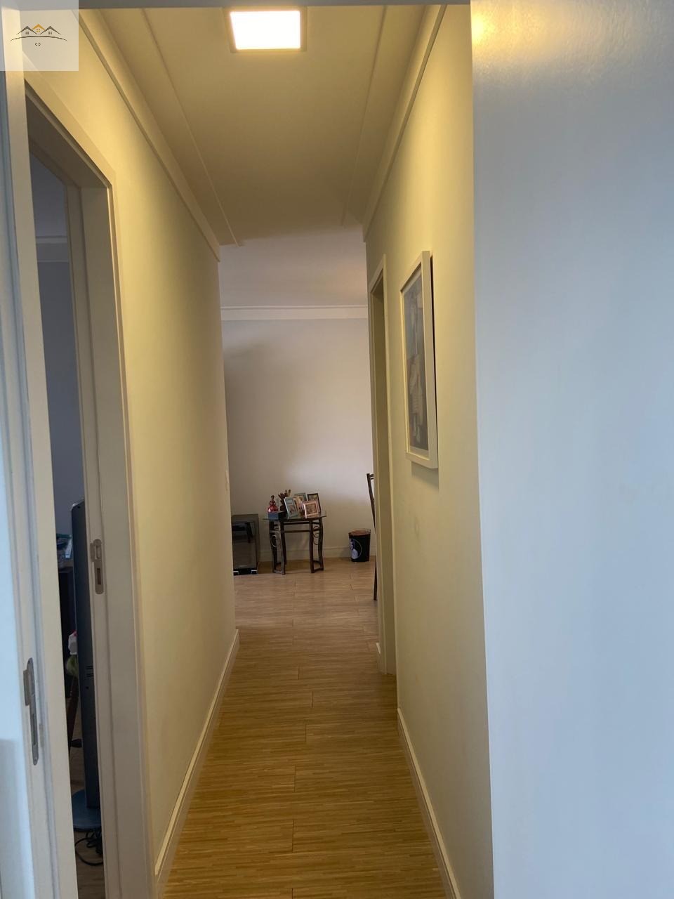 Apartamento, 2 quartos, 78 m² - Foto 17