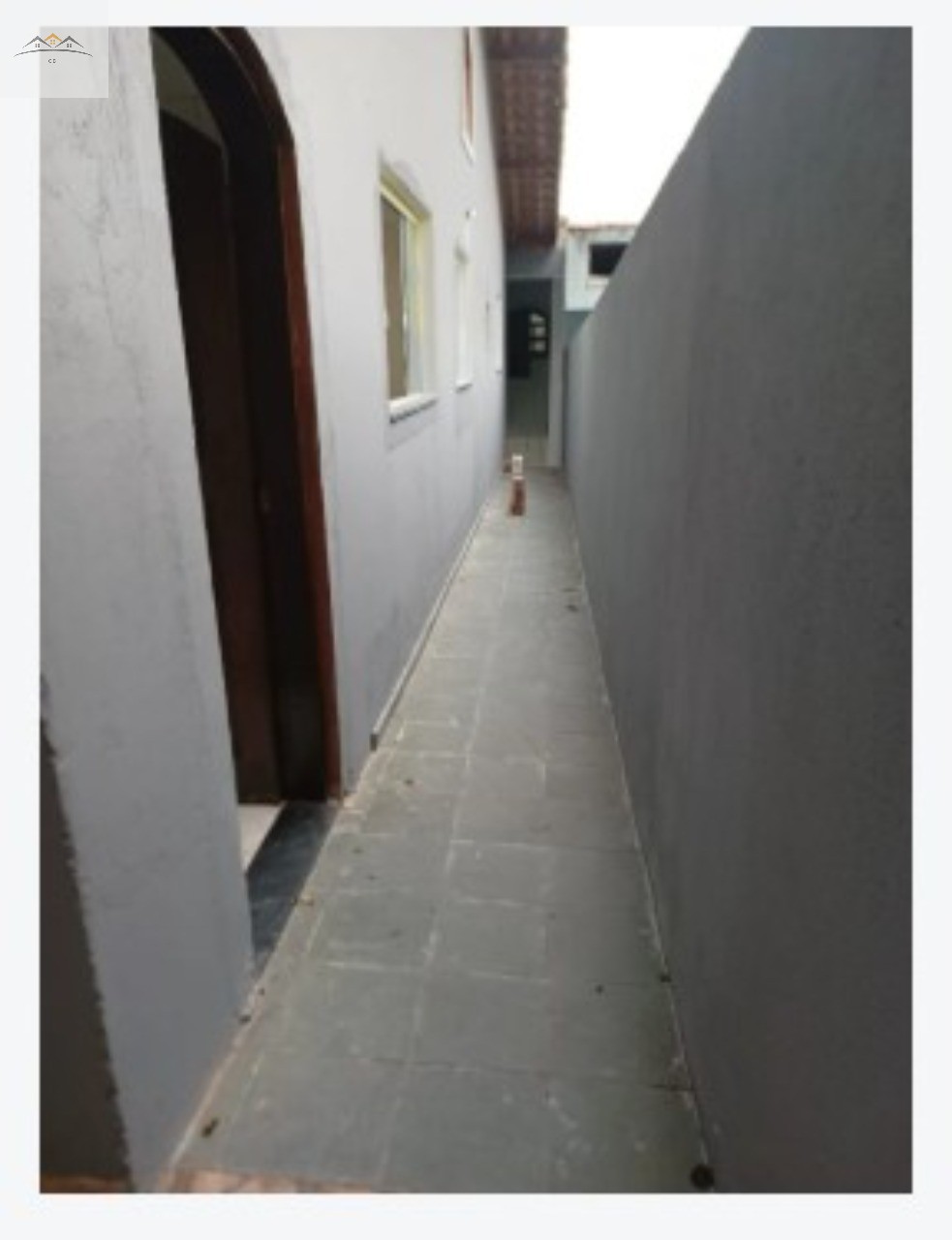 Casa, 3 quartos, 100 m² - Foto 18