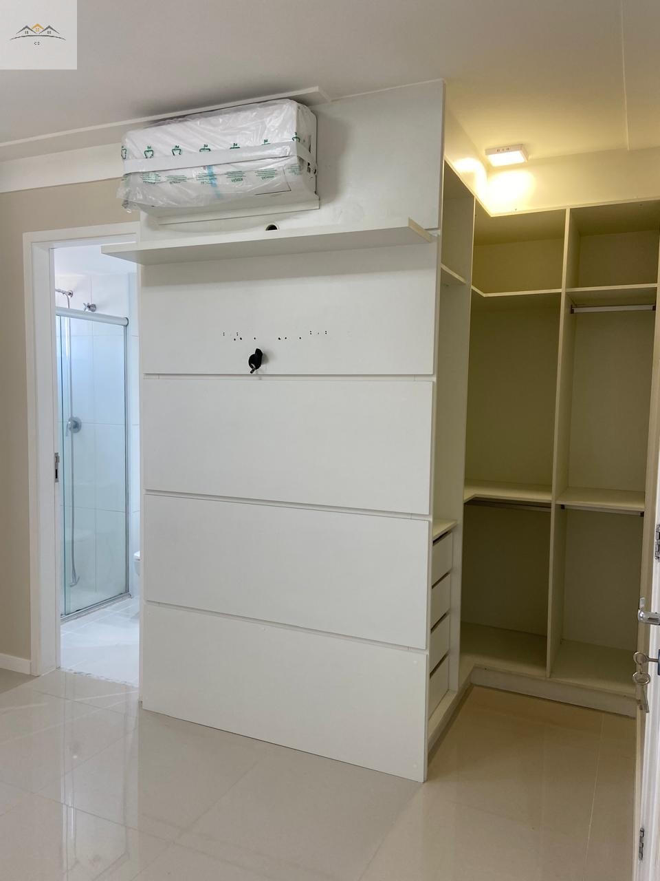 Apartamento, 3 quartos, 114 m² - Foto 19