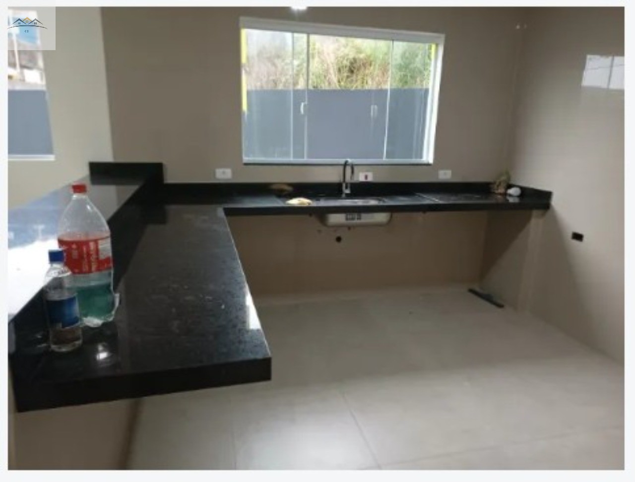 Casa, 3 quartos, 100 m² - Foto 6