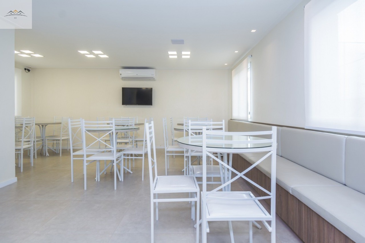 Apartamento, 2 quartos, 58 m² - Foto 19