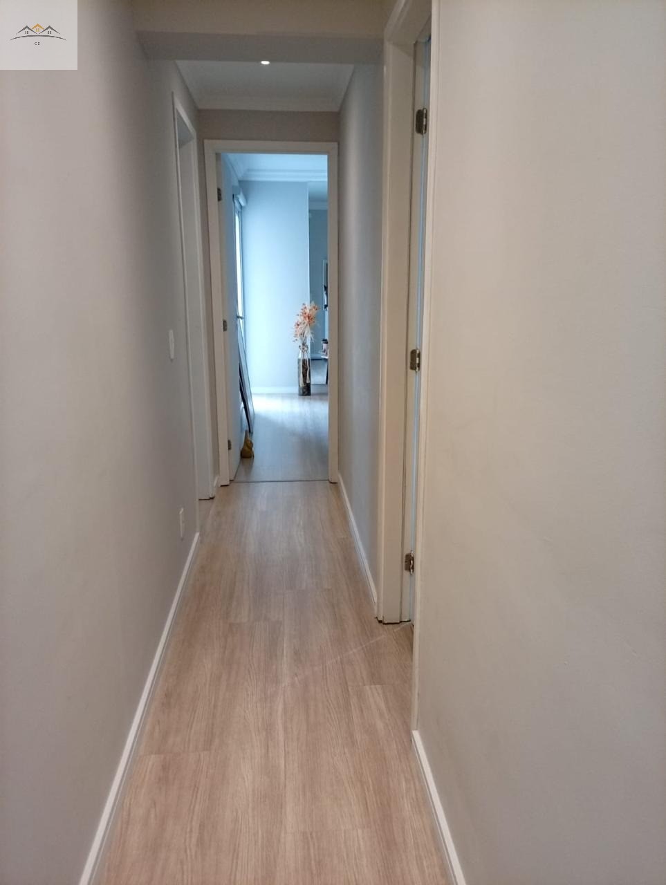 Apartamento, 3 quartos, 110 m² - Foto 18