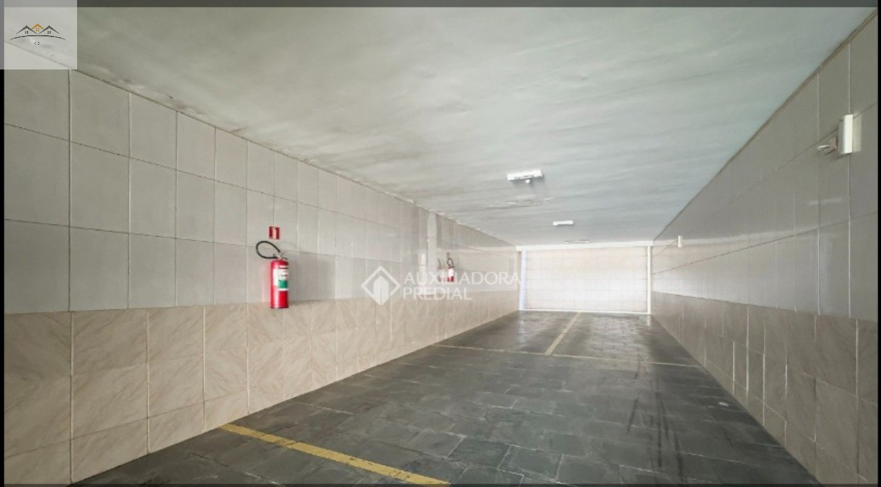 Apartamento, 2 quartos, 72 m² - Foto 28