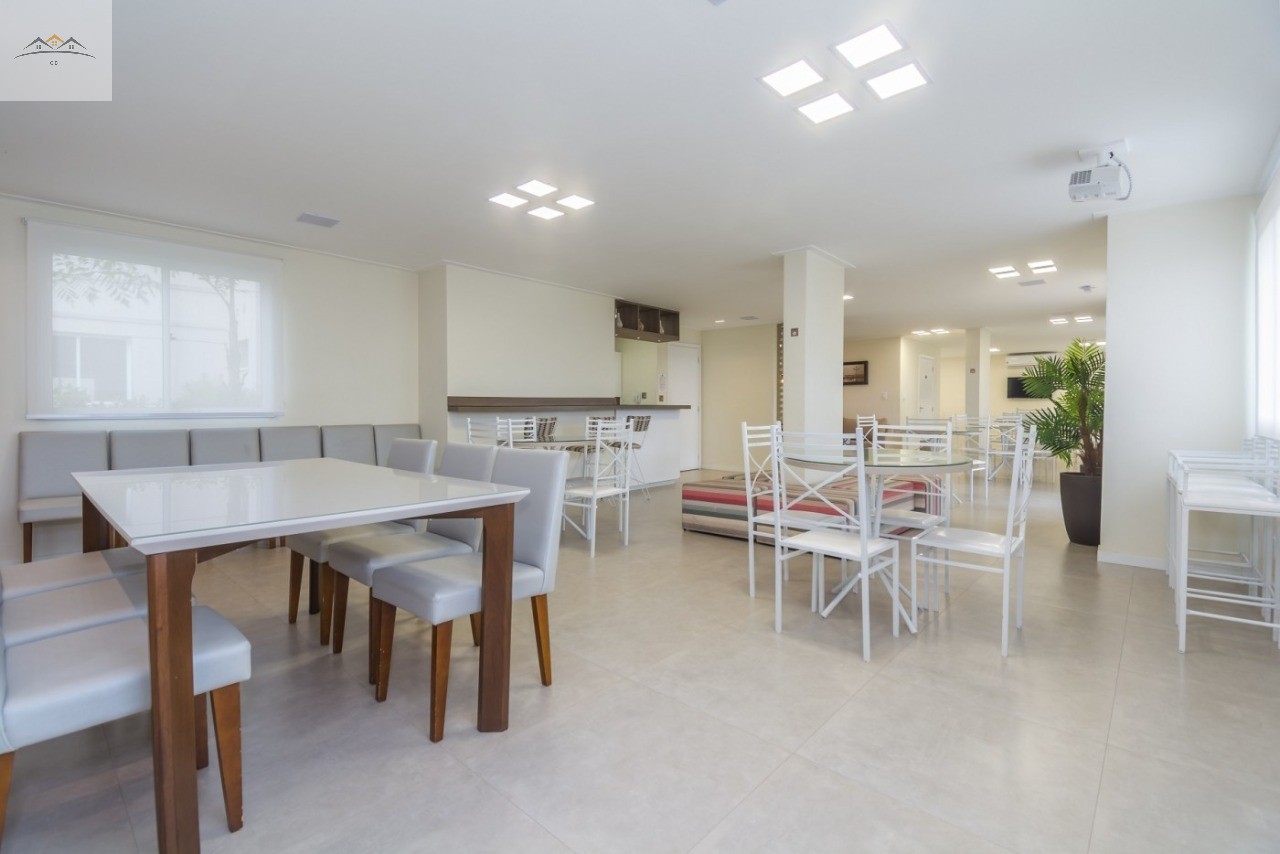 Apartamento, 2 quartos, 58 m² - Foto 16